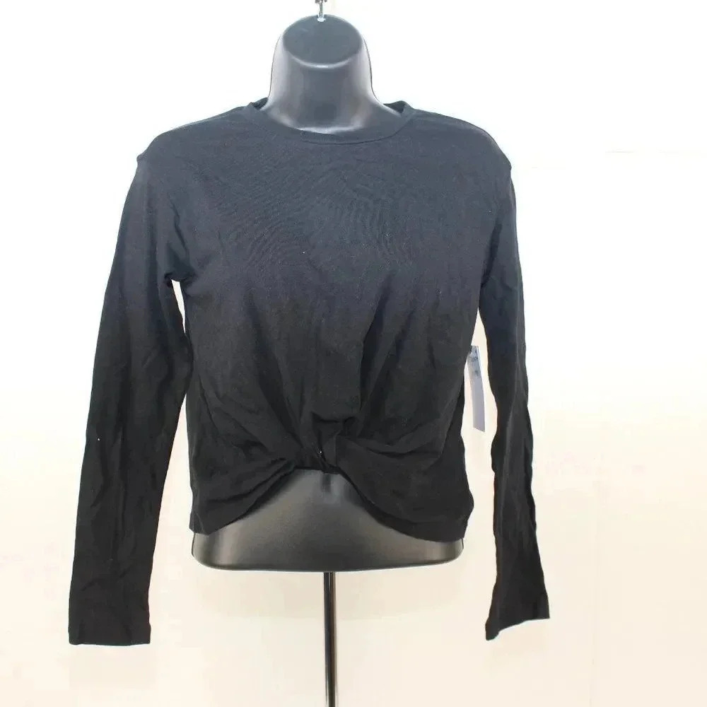 NWT NORDSTROM Top